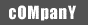 Company