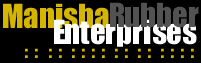 Manisha Rubber Enterprises