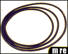 Speciality Rings